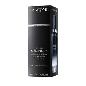 Lancôme Génifique Ultimate Serum 100ml